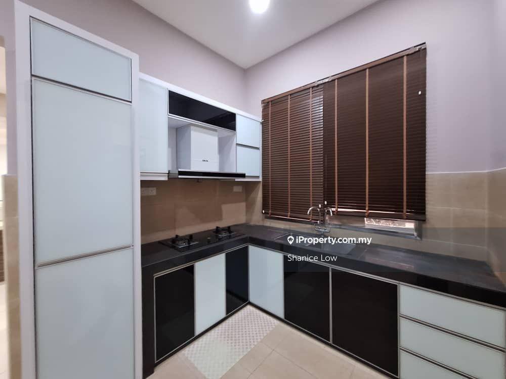 Bungalow House for Sale in Bandar Puteri Puchong, Puchong by Shanice Low - iProperty.com.my