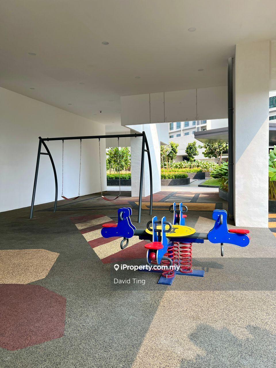 Condominium for Sale in Residensi Bintang by David Ting - iProperty.com.my