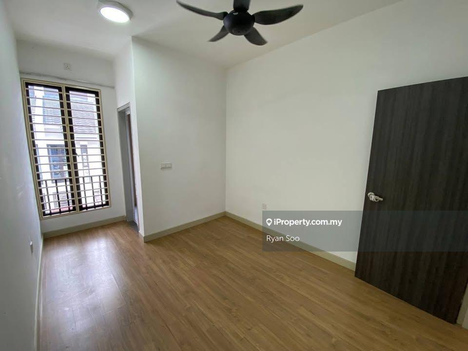 2-storey Terraced House for Sale in Denai Alam, Shah Alam by Ryan Soo - iProperty.com.my