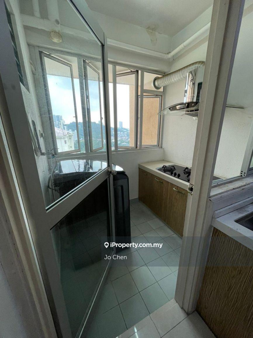 Condominium for Sale in Duta Ria by Jo Chen - iProperty.com.my