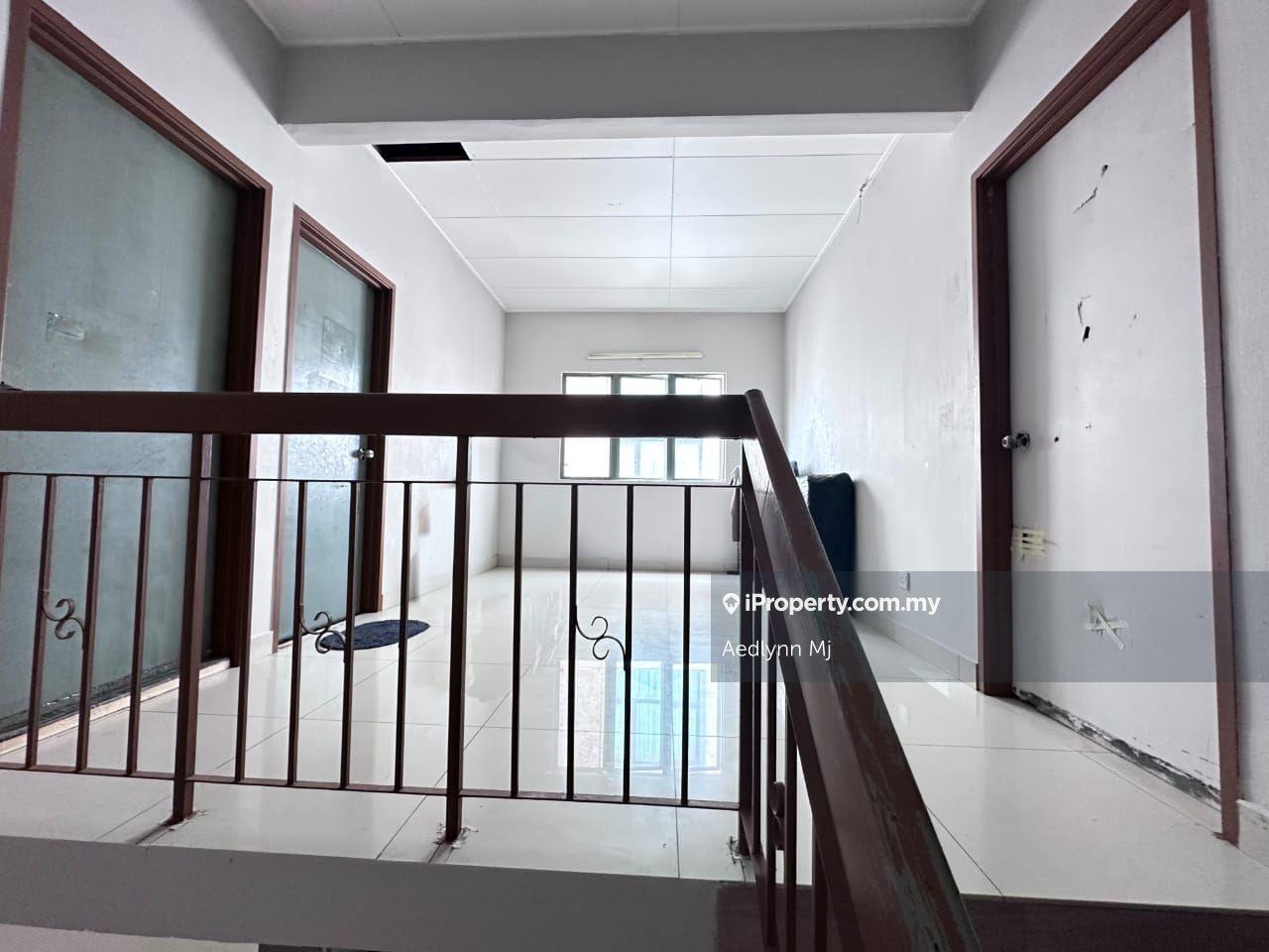 2-storey Terraced House for Sale in Puchong Utama (Seksyen 1), Puchong by Aedlynn Mj - iProperty.com.my