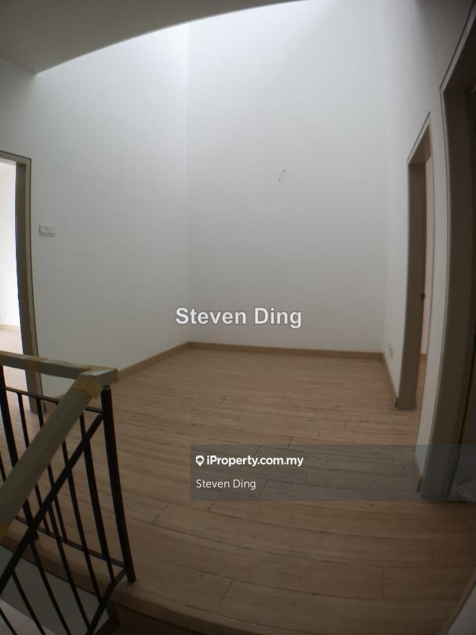2-storey Terraced House for Sale in Bandar Bukit Raja, Klang by Steven Ding - iProperty.com.my