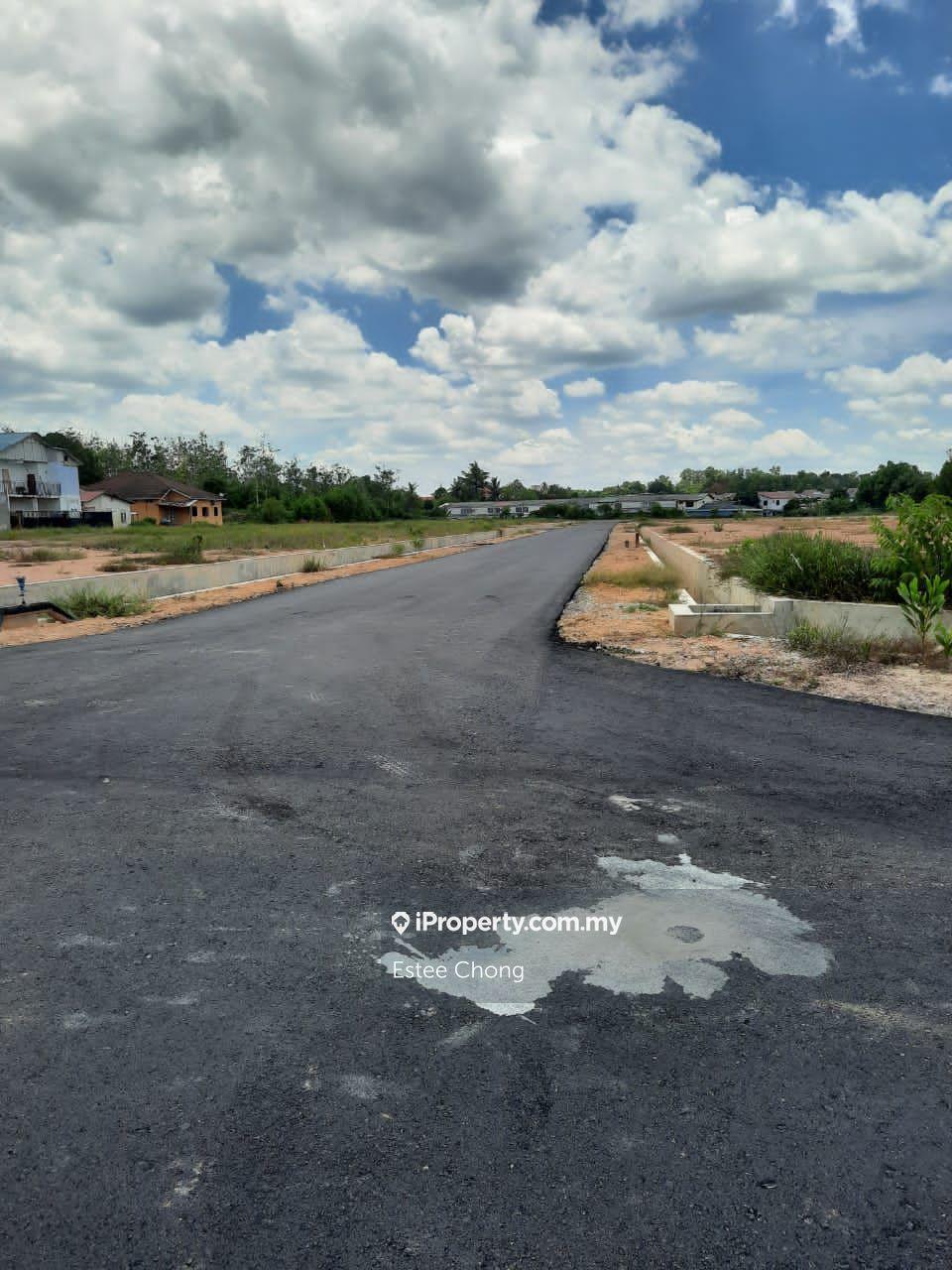 Residential Land for Sale in Temerloh Banglo Land Taman Bahagia Pahang, Temerloh by Estee Chong - iProperty.com.my