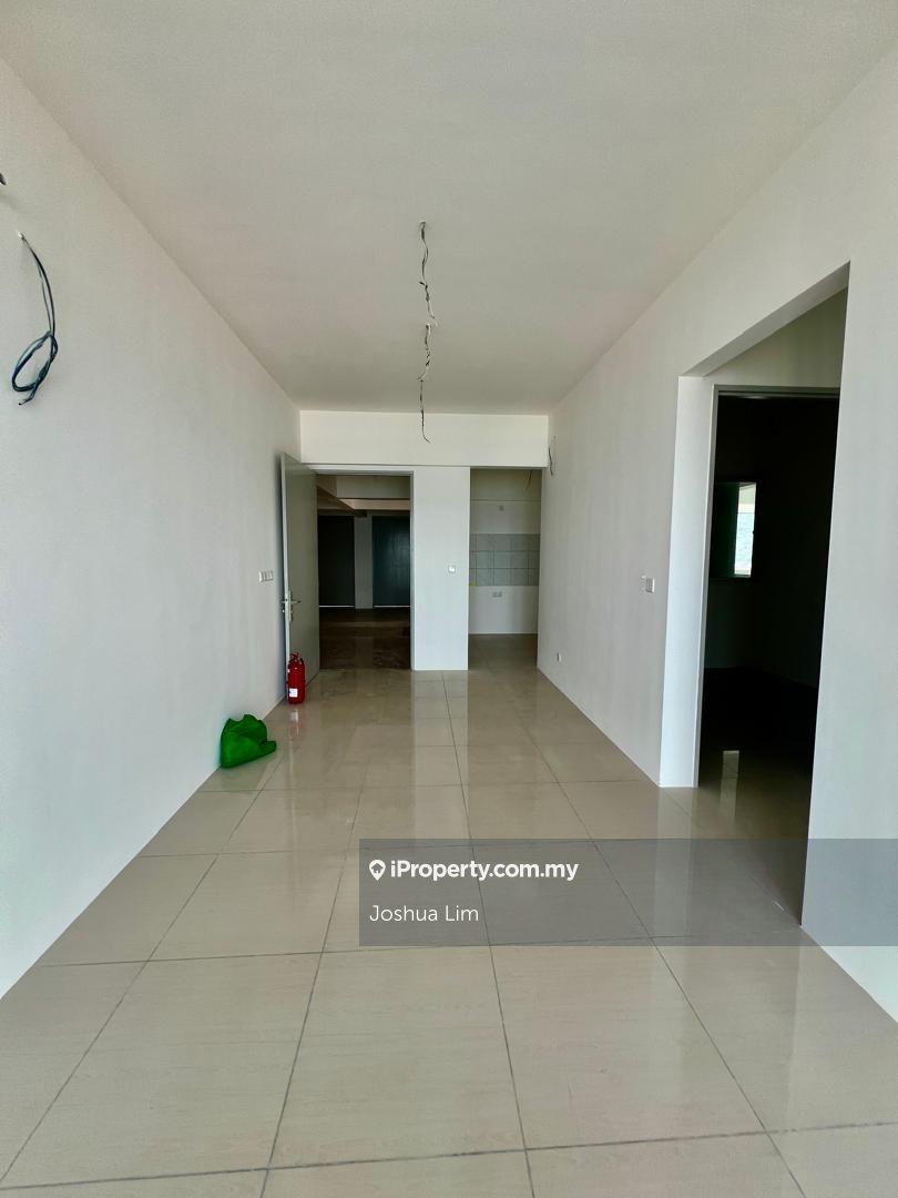 Kondominium untuk Dijual di The Zen oleh Joshua Lim - iProperty.com.my