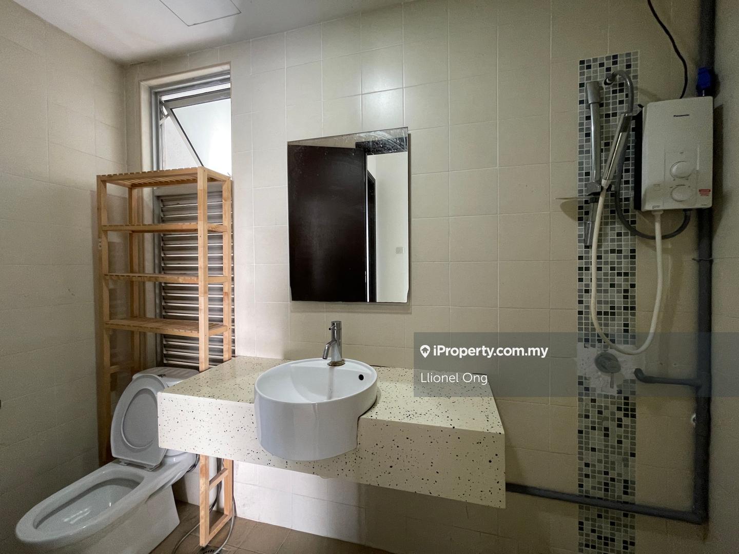 Condominium for Sale in Riana Green East by Llionel Ong - iProperty.com.my