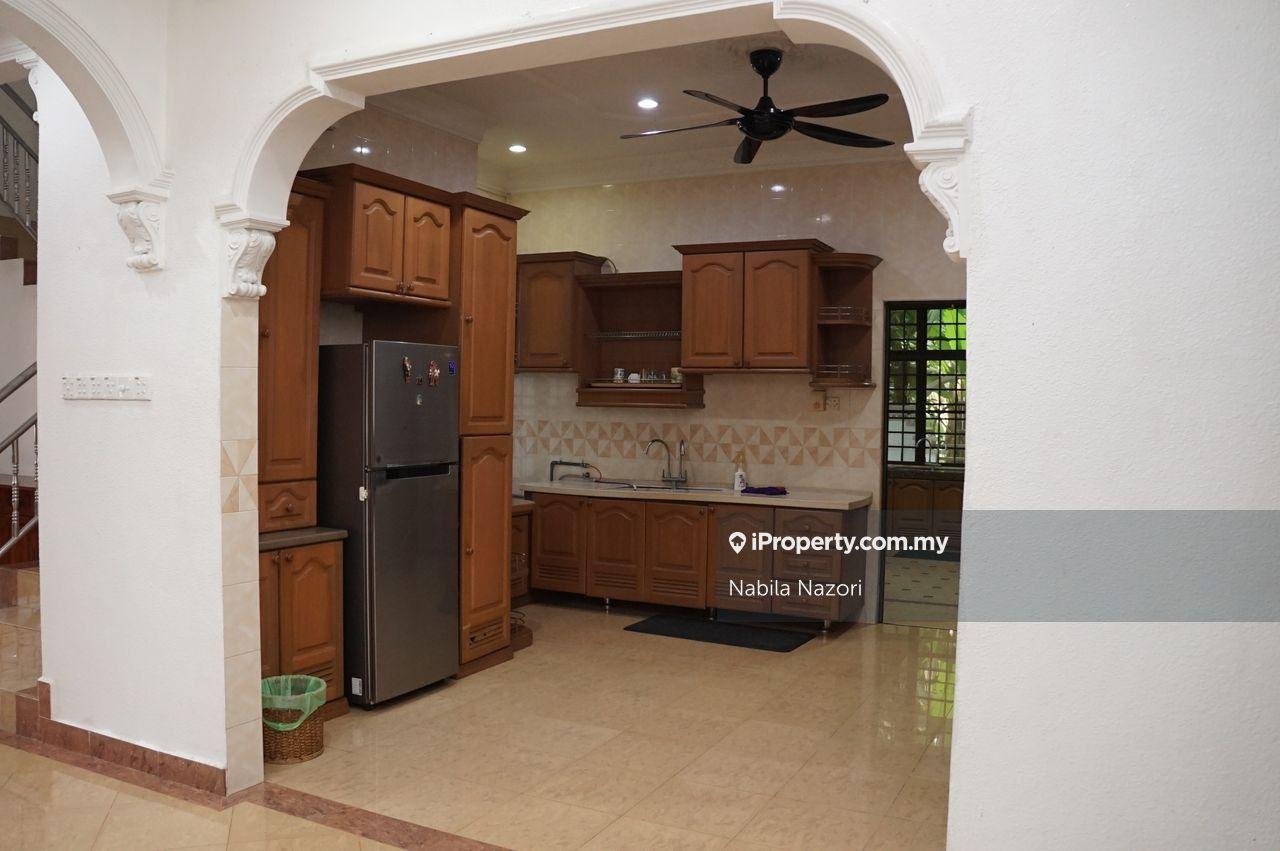 Bungalow House for Sale in Wakaf Bharu, Tumpat by Nabila Nazori - iProperty.com.my