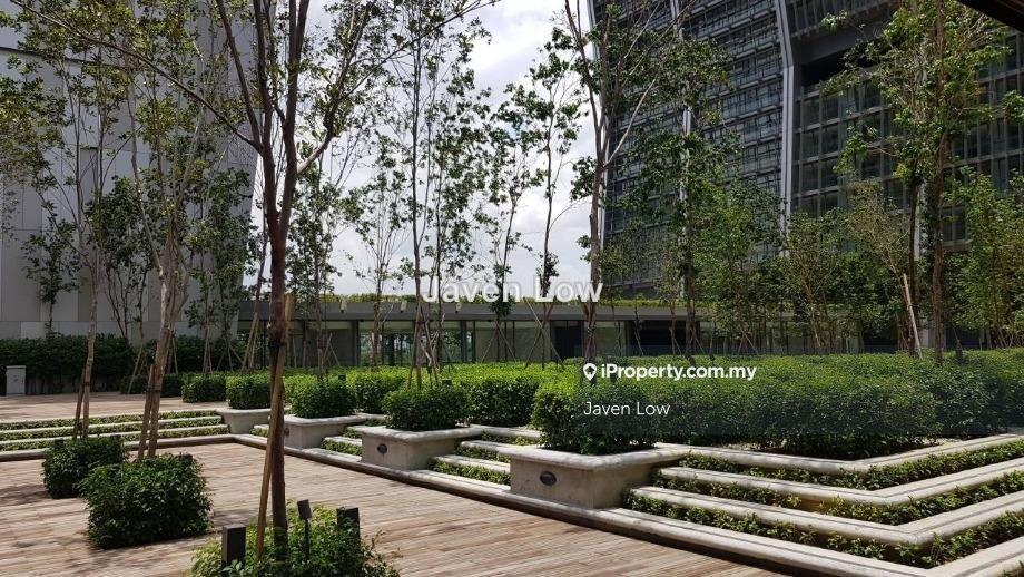 Condominium for Rent in The Fennel by Javen Low - iProperty.com.my