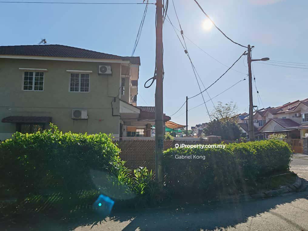 2-storey Terraced House for Sale in Taman Putra Prima, Puchong by Gabriel Kong - iProperty.com.my