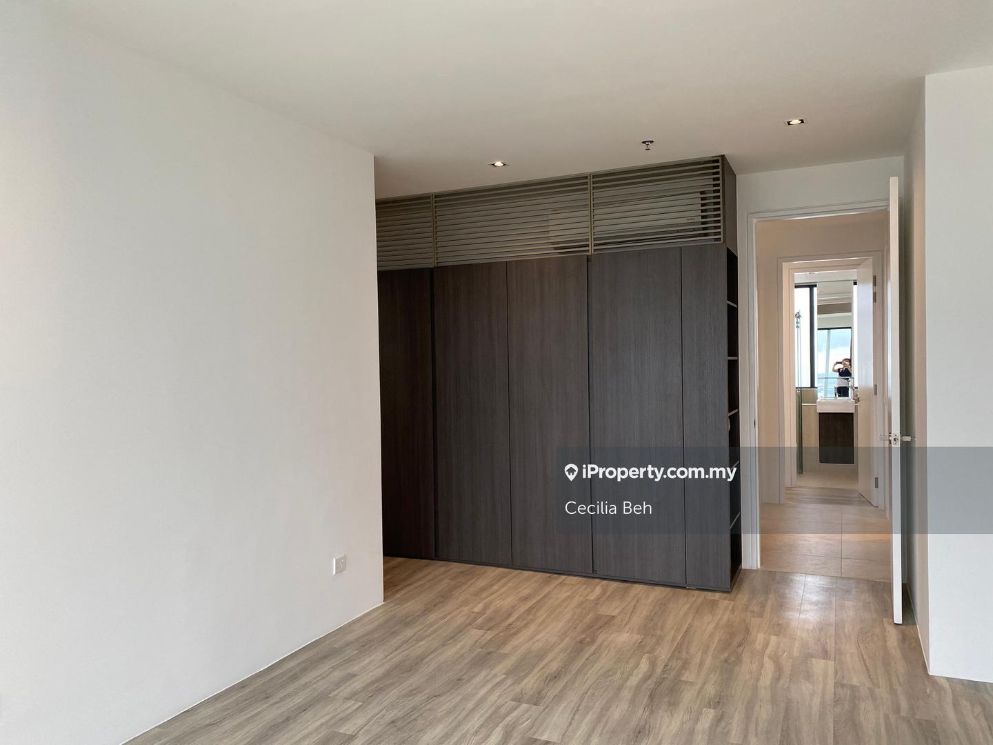 Service Residence for Rent in Lumi Tropicana by Cecilia Beh - iProperty.com.my
