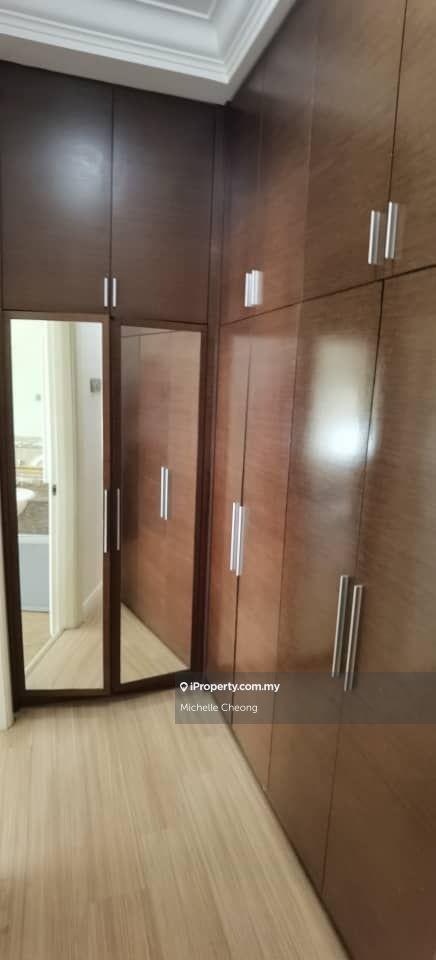 Kondominium untuk Dijual di La Grande Kiara oleh Michelle Cheong - iProperty.com.my