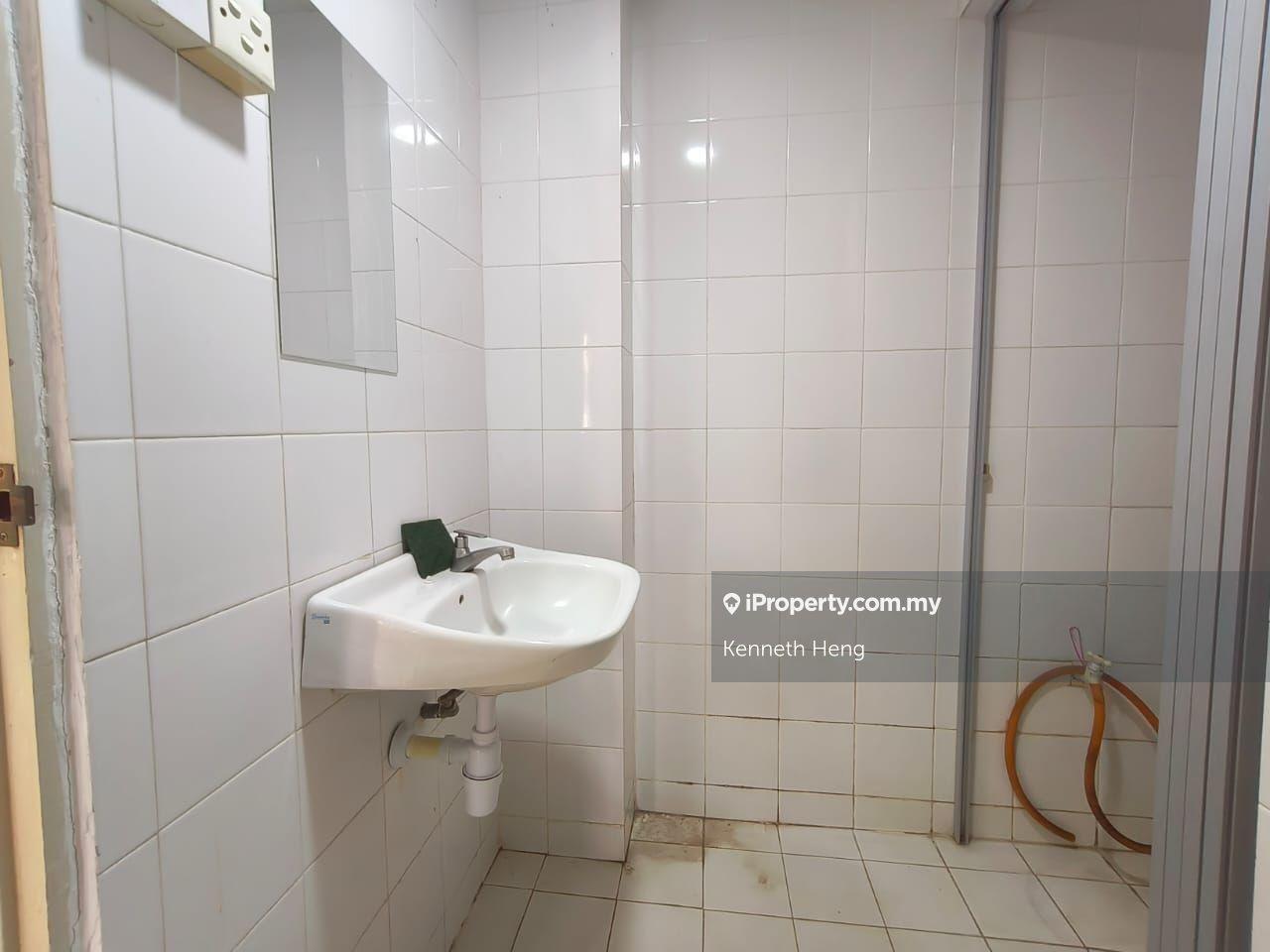 Pangsapuri untuk Dijual di Metro Prima oleh Kenneth Heng - iProperty.com.my