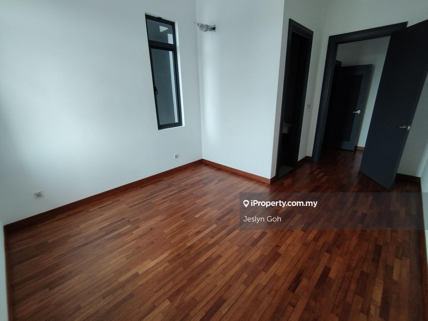 Rumah Berkembar untuk Dijual di Setia Eco Glades, Cyberjaya oleh Jeslyn Goh - iProperty.com.my