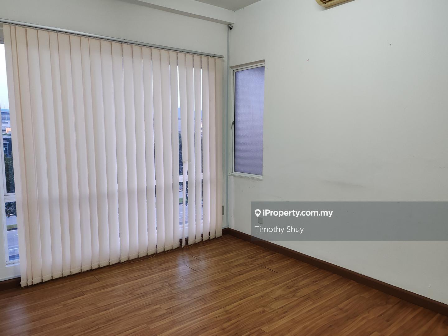 Service Residence for Rent in Cova Square by Timothy Shuy - iProperty.com.my