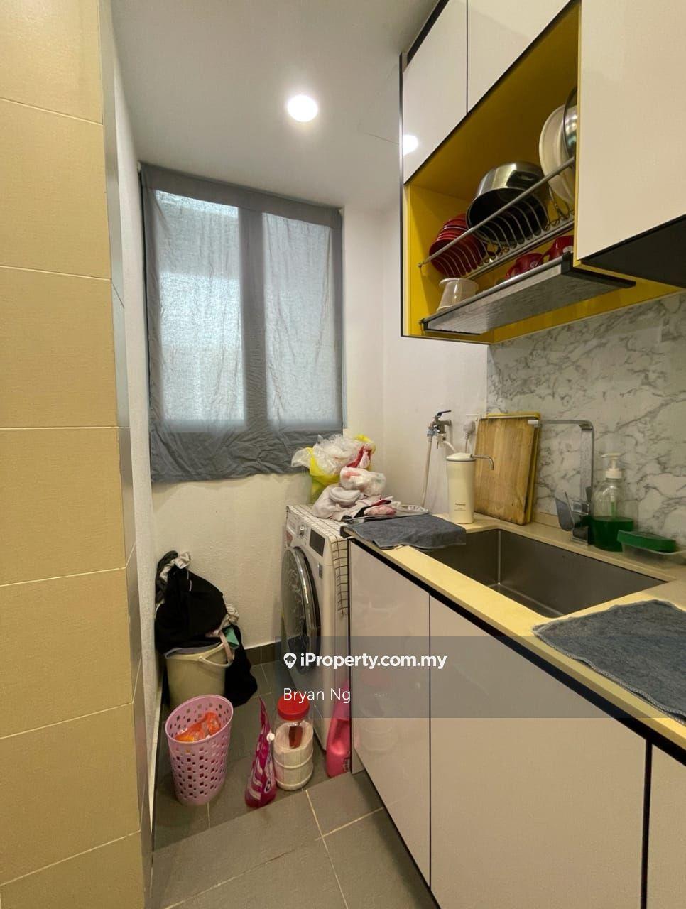 Kondominium untuk Dijual di Ascenda Residence @ Skyarena oleh Bryan Ng - iProperty.com.my