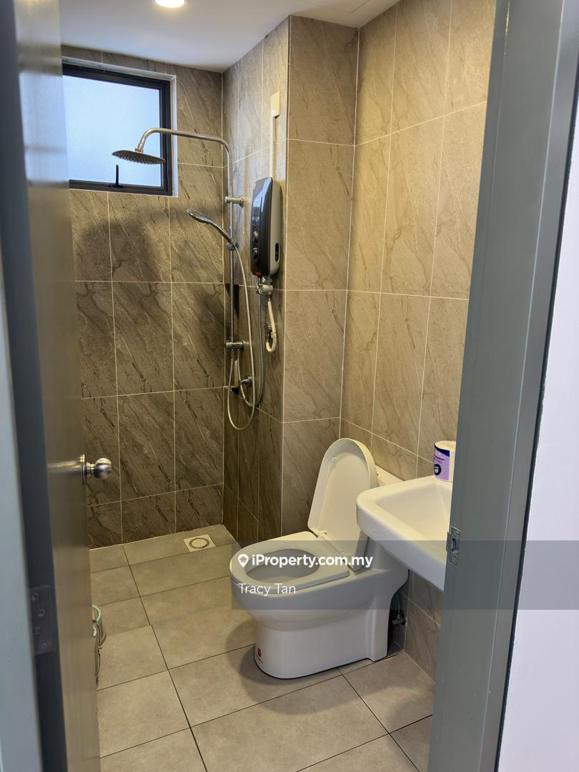Kondominium untuk Disewa di The Herz oleh Tracy Tan - iProperty.com.my