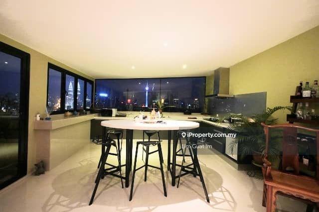 Condominium for Sale in Villa Puteri by Lim Guat Im - iProperty.com.my