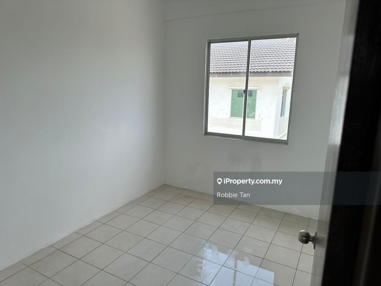 2-storey Terraced House for Sale in Taman Masai, Pasir Gudang by Robbie Tan - iProperty.com.my