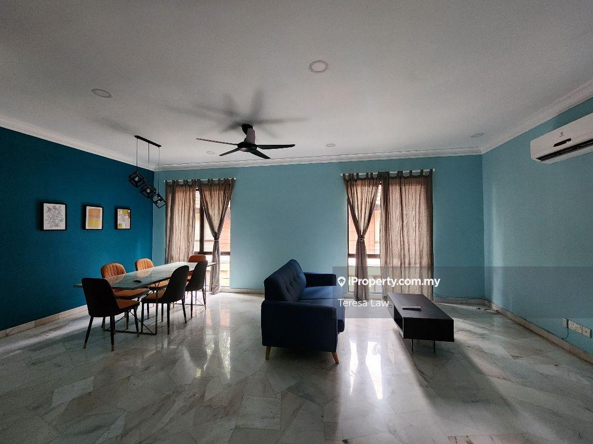 Pangsapuri untuk Disewa di GITA BAYU VILLA oleh Teresa Law - iProperty.com.my