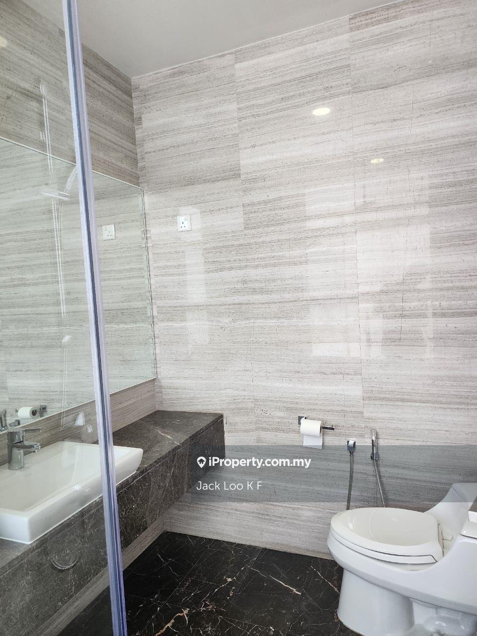 Condominium for Rent in Mirage Residence by Jack Loo K F - iProperty.com.my