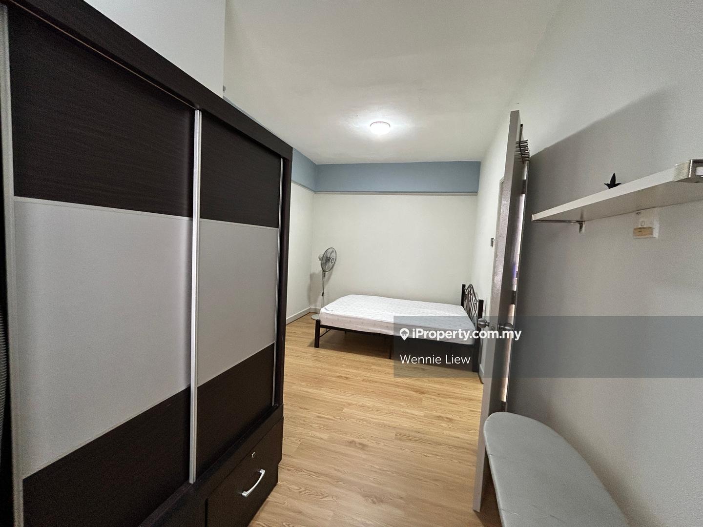 Kondominium untuk Disewa di Ken Damansara oleh Wennie Liew - iProperty.com.my