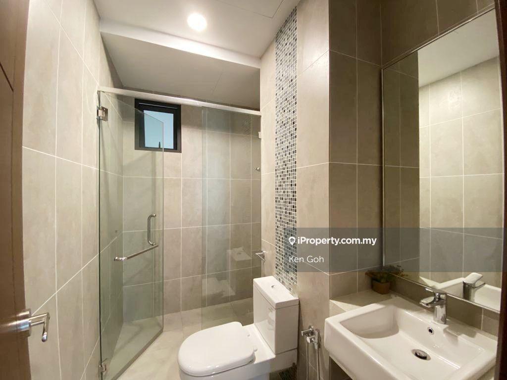 Condominium for Rent in Queens Residences Q2 @ Queens Waterfront by Ken Goh - iProperty.com.my