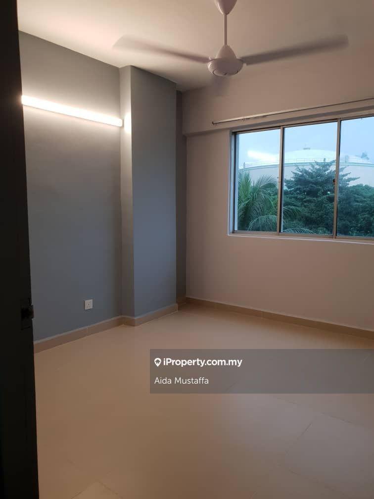 Apartment for Sale in Vista Angkasa by Aida Mustaffa - iProperty.com.my