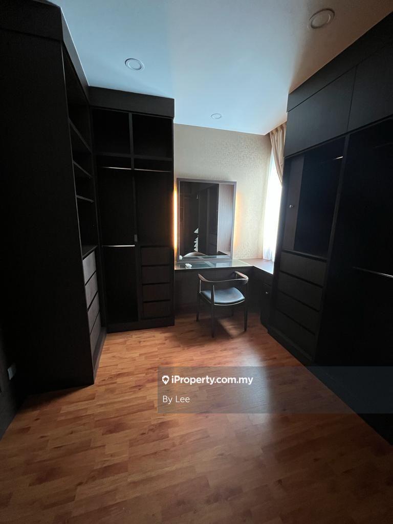 Pangsapuri untuk Disewa di Molek Pine 3 oleh By Lee - iProperty.com.my
