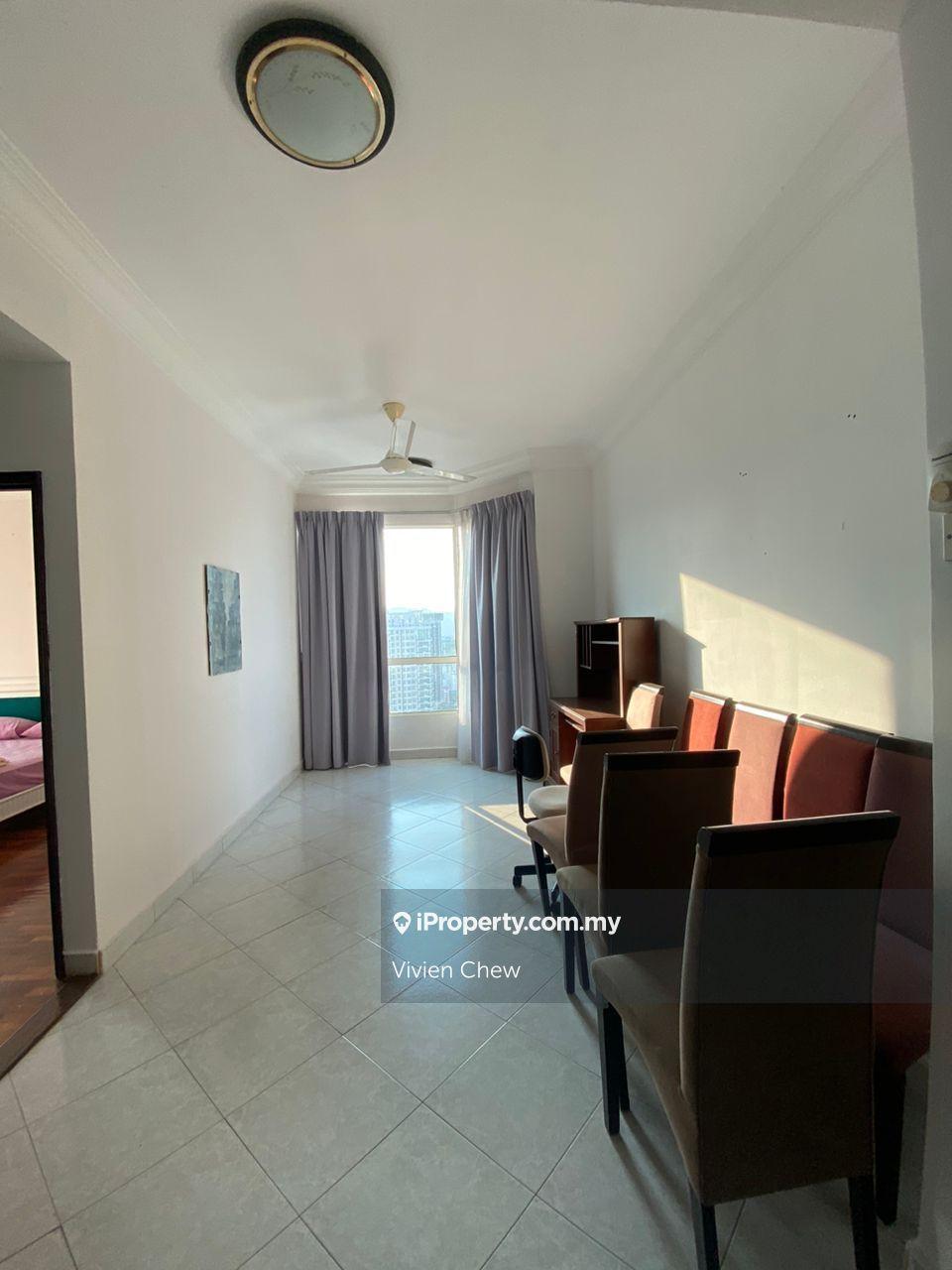 Kondominium untuk Dijual di Gurney Beach Resort oleh Vivien Chew - iProperty.com.my