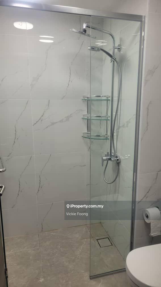 Service Residence for Rent in Agile Bukit Bintang by Vickie Foong - iProperty.com.my