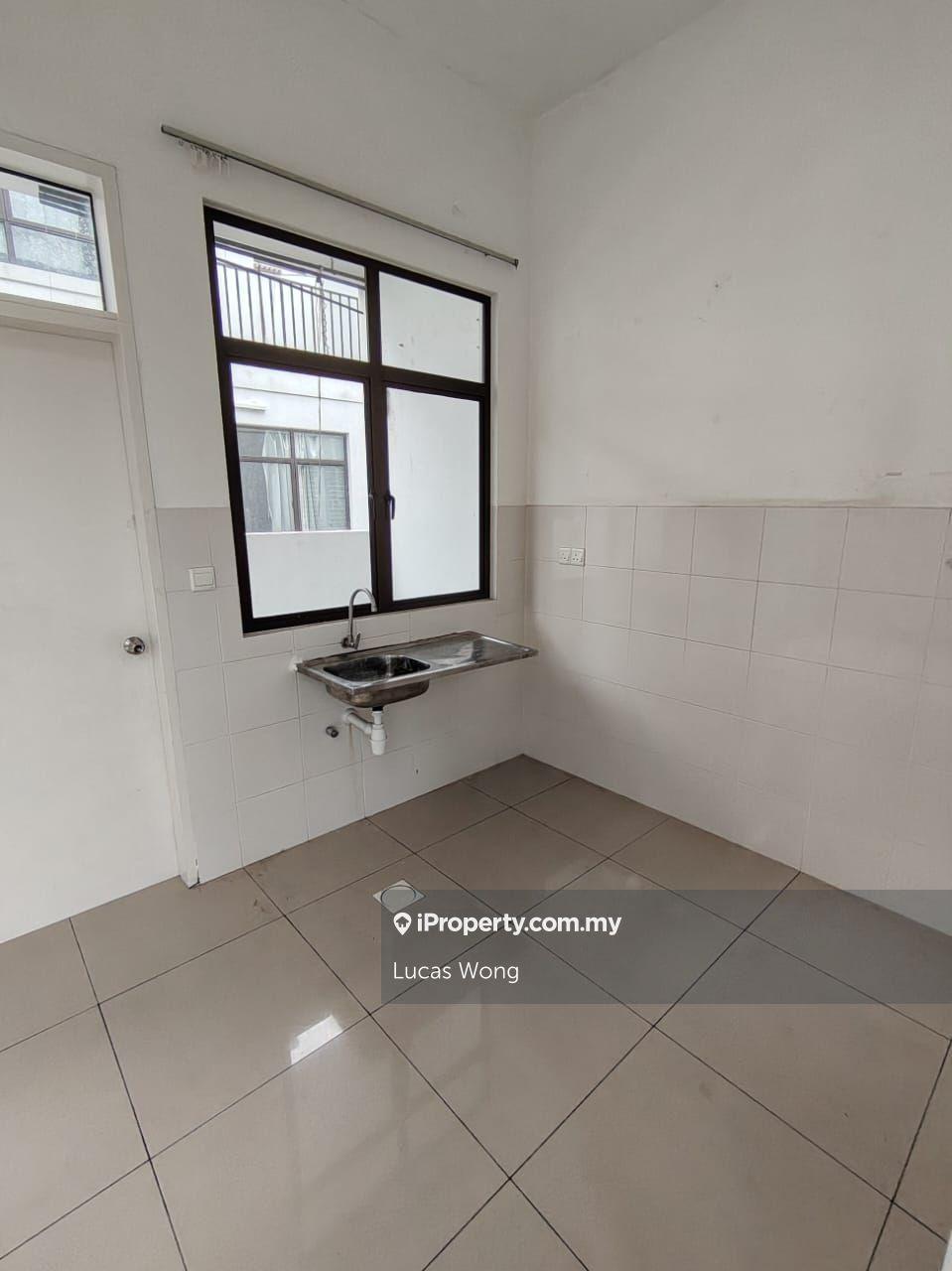 2-storey Terraced House for Rent in Eco Grandeur, Avenham Puncak Alam, Puncak Alam by Lucas Wong - iProperty.com.my