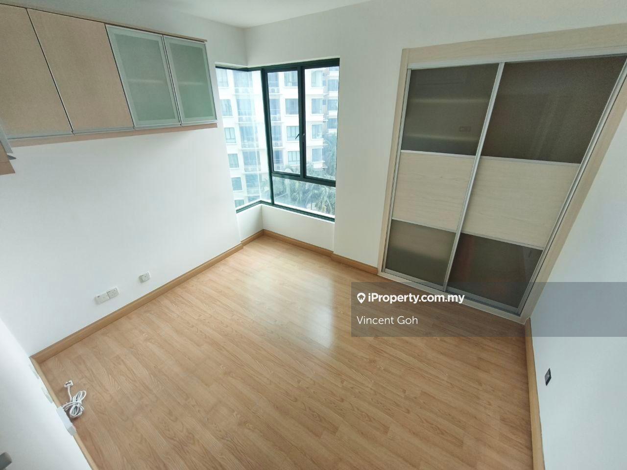 Condominium for Sale in Nadia Parkfront by Vincent Goh - iProperty.com.my
