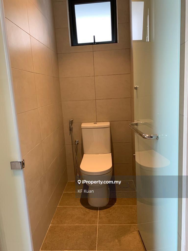Apartment for Rent in Union Suites by KF Kuan - iProperty.com.my