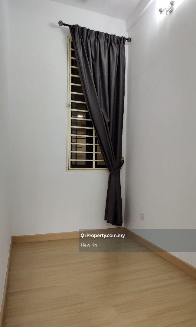 Service Residence for Sale in Shamelin Star by Hew Kh - iProperty.com.my