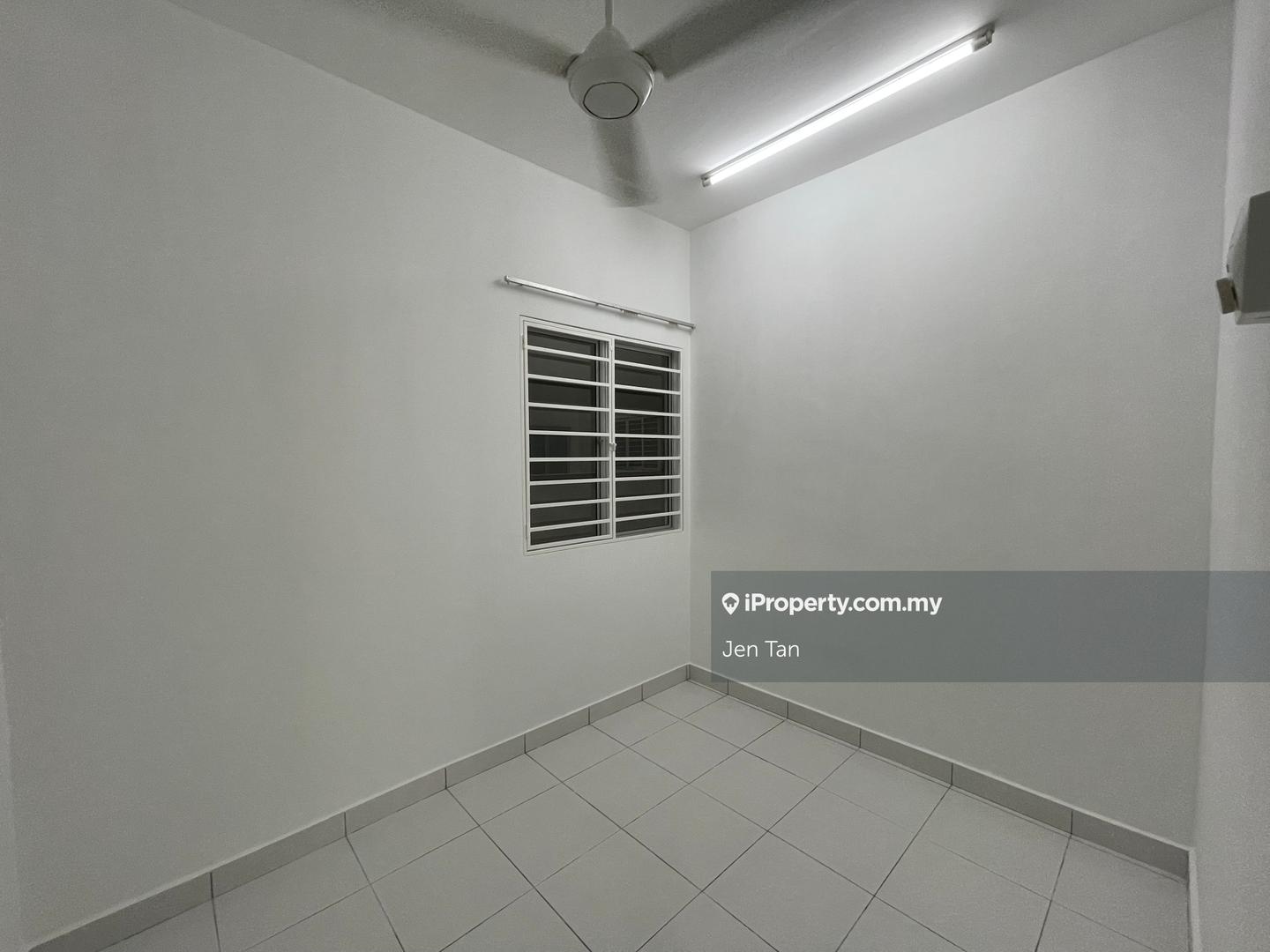 Apartment for Rent in Akasia Apartment by Jen Tan - iProperty.com.my