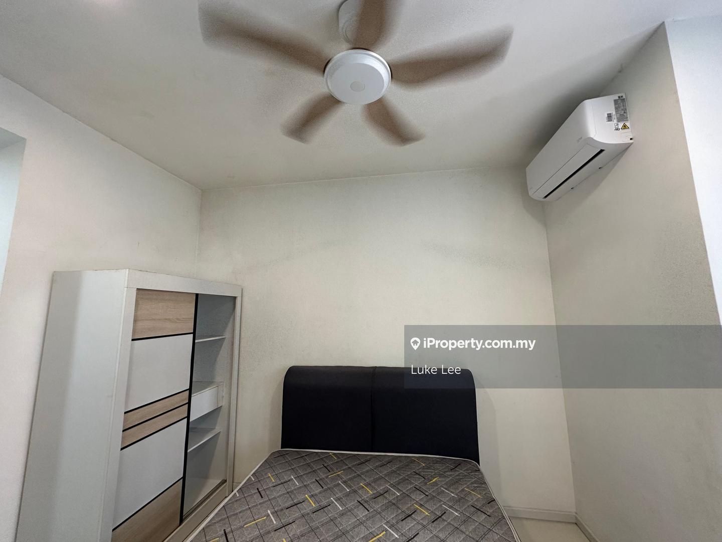 Service Residence for Rent in Horizon Suites by Luke Lee - iProperty.com.my