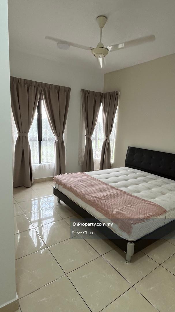 Condominium for Rent in Casa Indah 1 by Steve Chua - iProperty.com.my