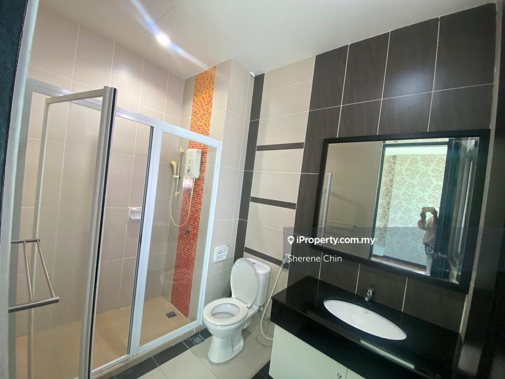 Condominium for Rent in Fettes Residence by Sherene Chin - iProperty.com.my