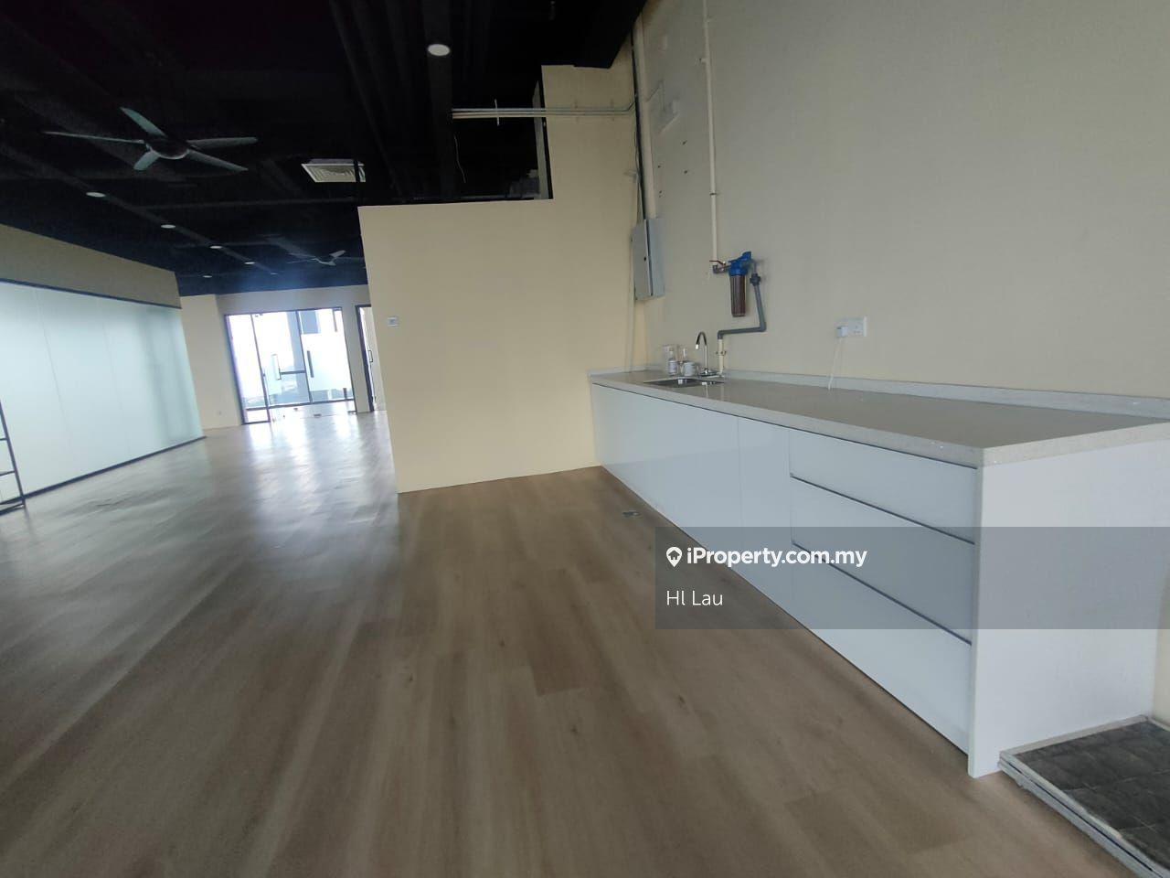 Office for Rent in Cheras, Cheras by Hl Lau - iProperty.com.my