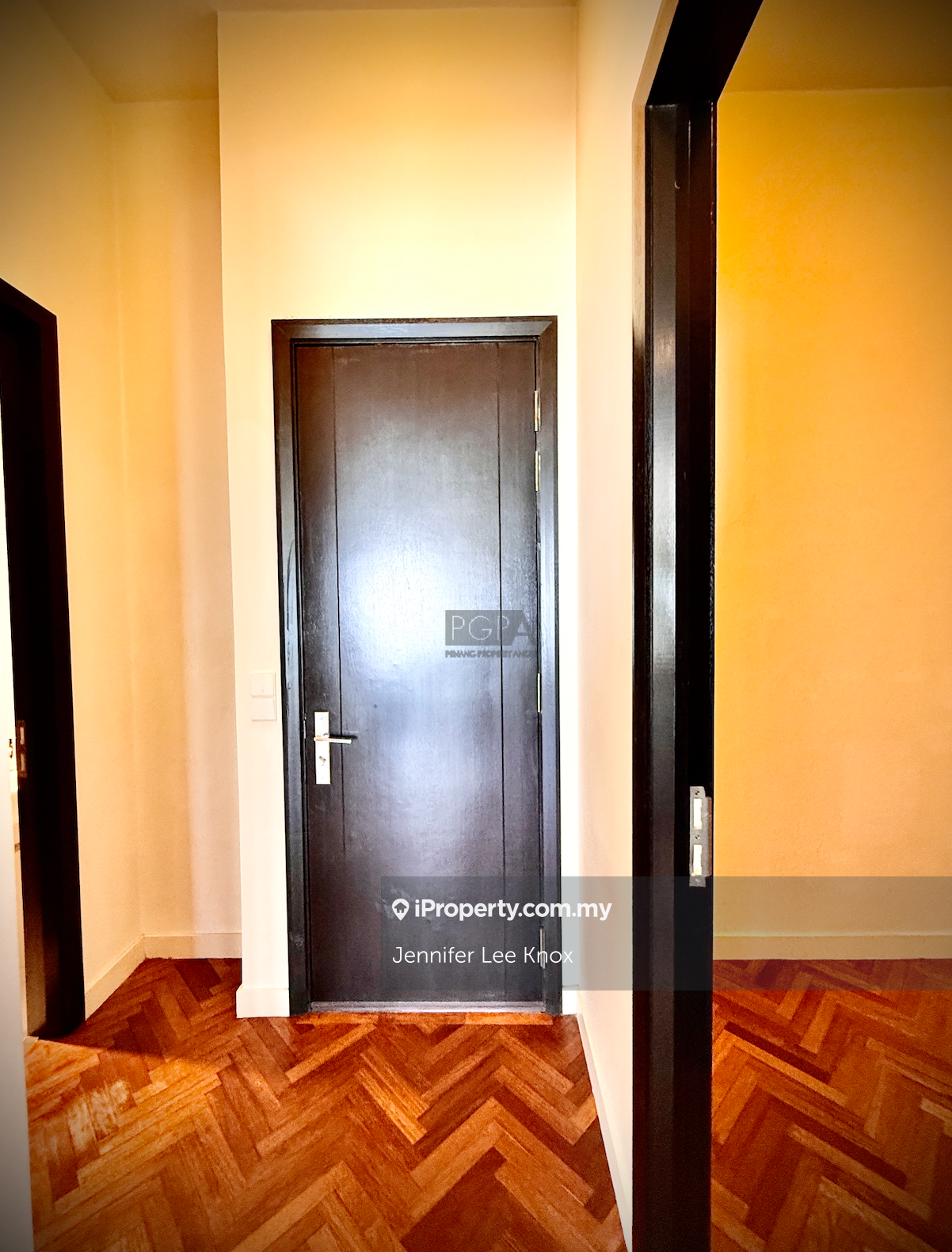 Condominium for Sale in Andaman @ Quayside by Jennifer Lee Knox - iProperty.com.my