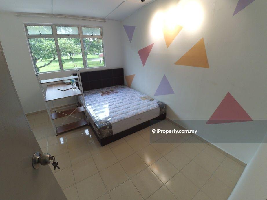 Rumah Berangkai 2 Tingkat untuk Disewa di USJ 2, UEP subang jaya, USJ 1 3 4 5 6 7 8 9 10 11, Subang Jaya oleh Mak Hon Yean - iProperty.com.my