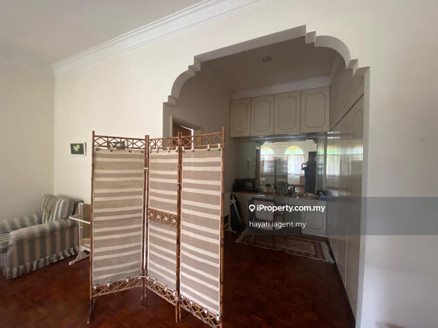 Banglo untuk Dijual di TAMAN ZOOVIEW, Ampang oleh hayati.iagent.my - iProperty.com.my