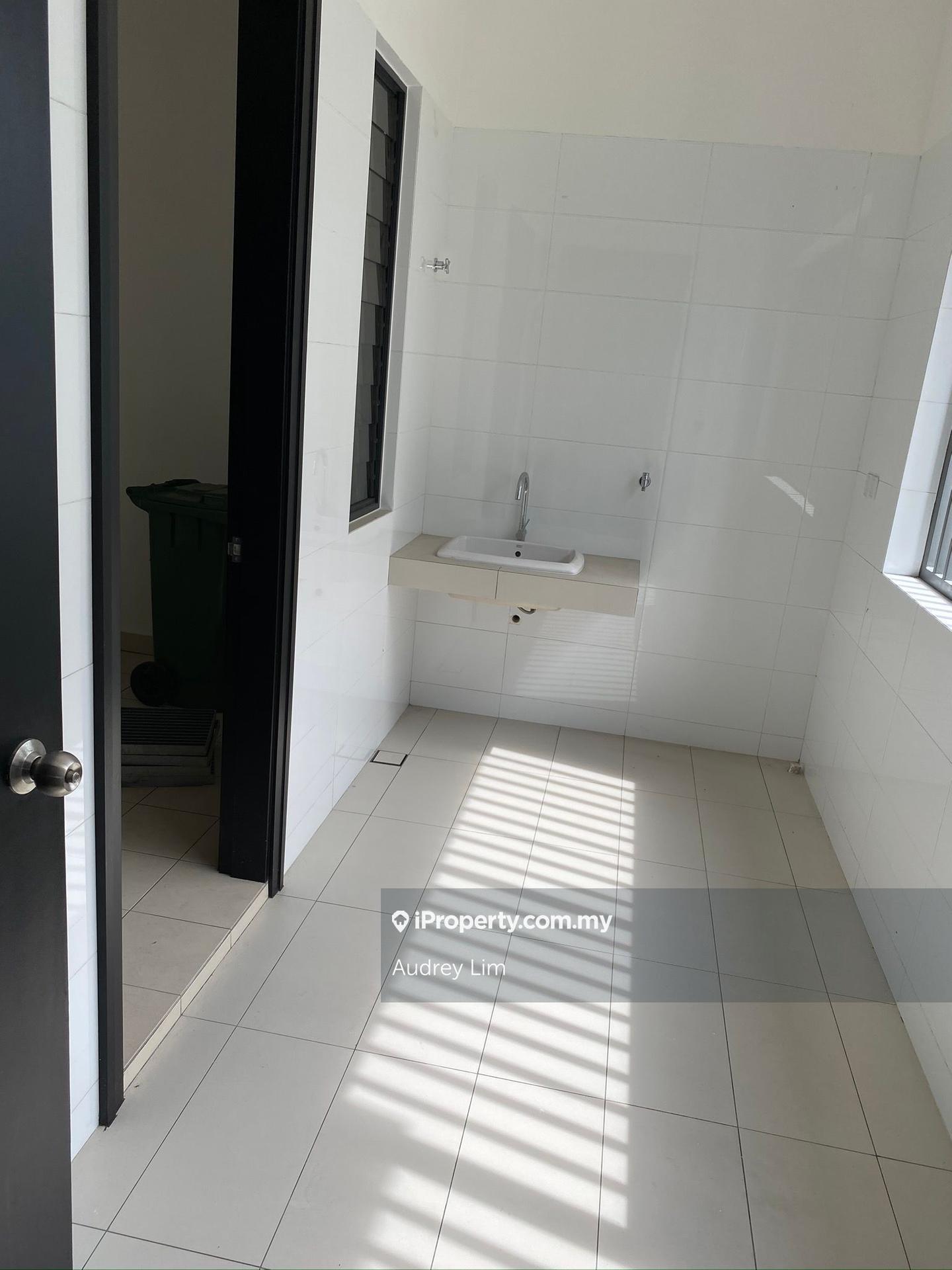 Banglo untuk Dijual di Jade Hills, Kajang oleh Audrey Lim - iProperty.com.my