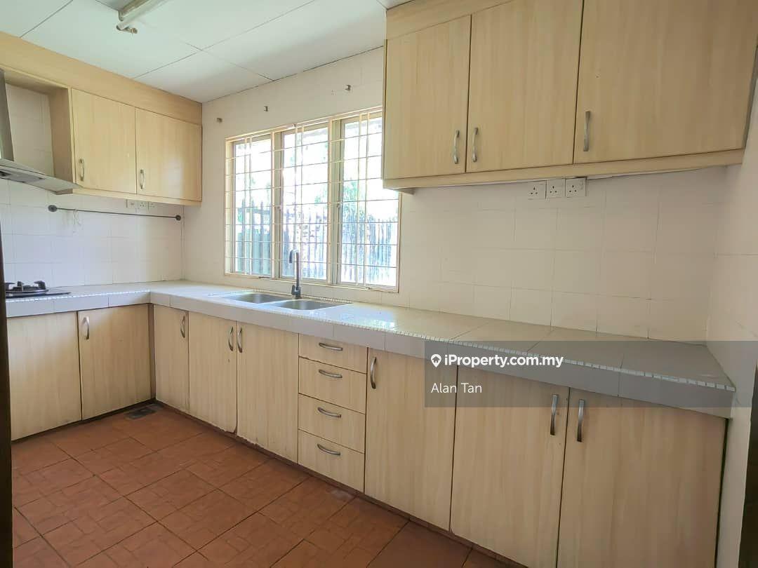 Semi-Detached House for Sale in Puchong, Puchong by Alan Tan - iProperty.com.my