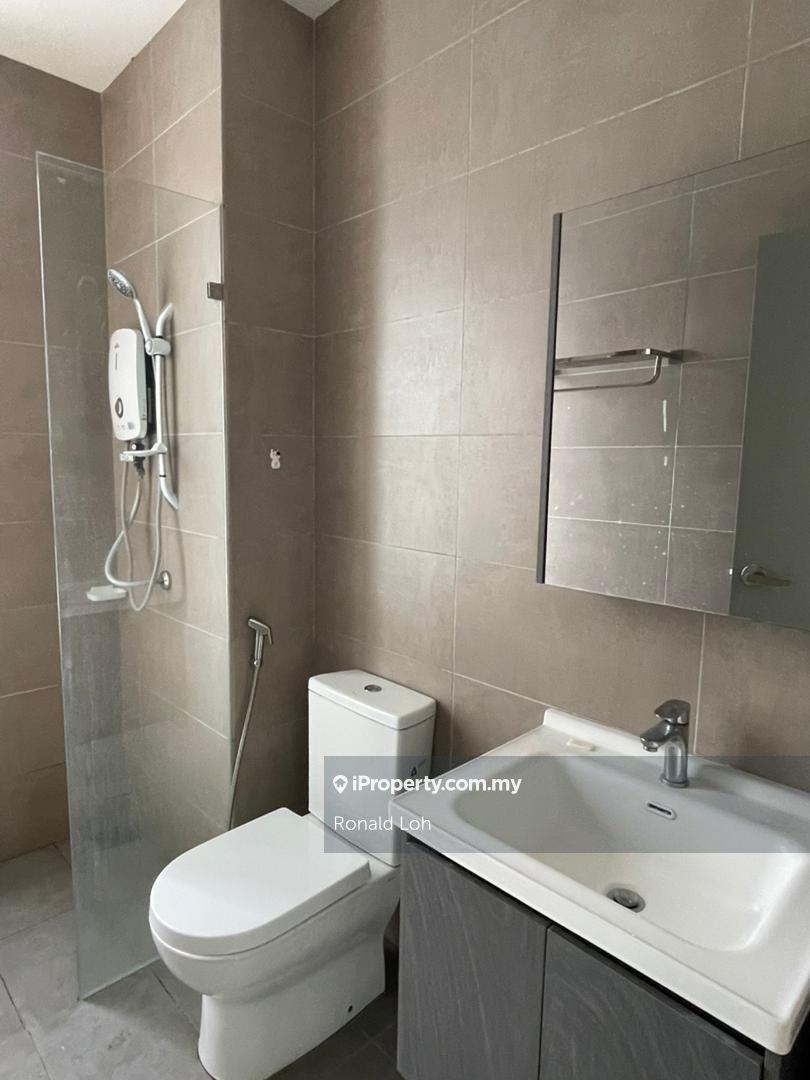 Condominium for Rent in 99 Residence by Ronald Loh - iProperty.com.my