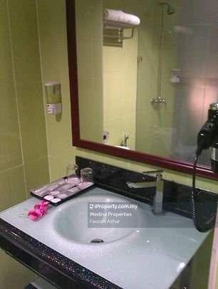 Hotel / Resort for Sale in Kulai, Johor by Faezah Azhar - iProperty.com.my