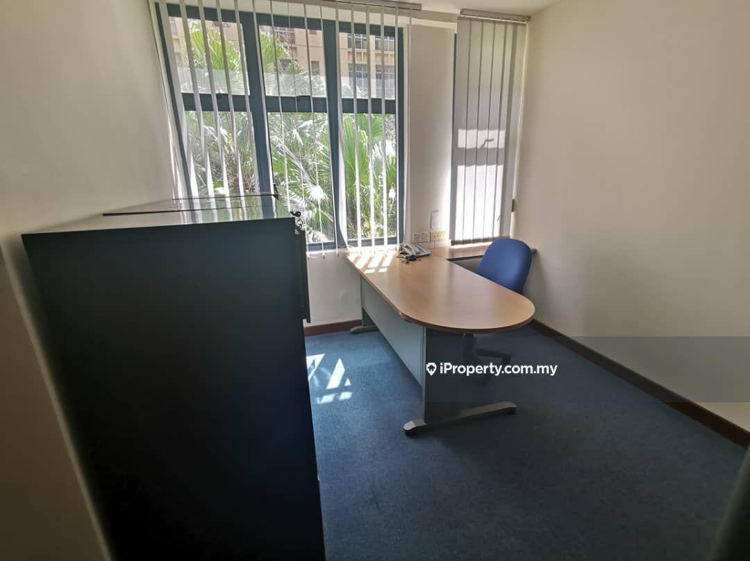 Office for Sale in Petaling Jaya, Selangor by Chen Kah Seng - iProperty.com.my