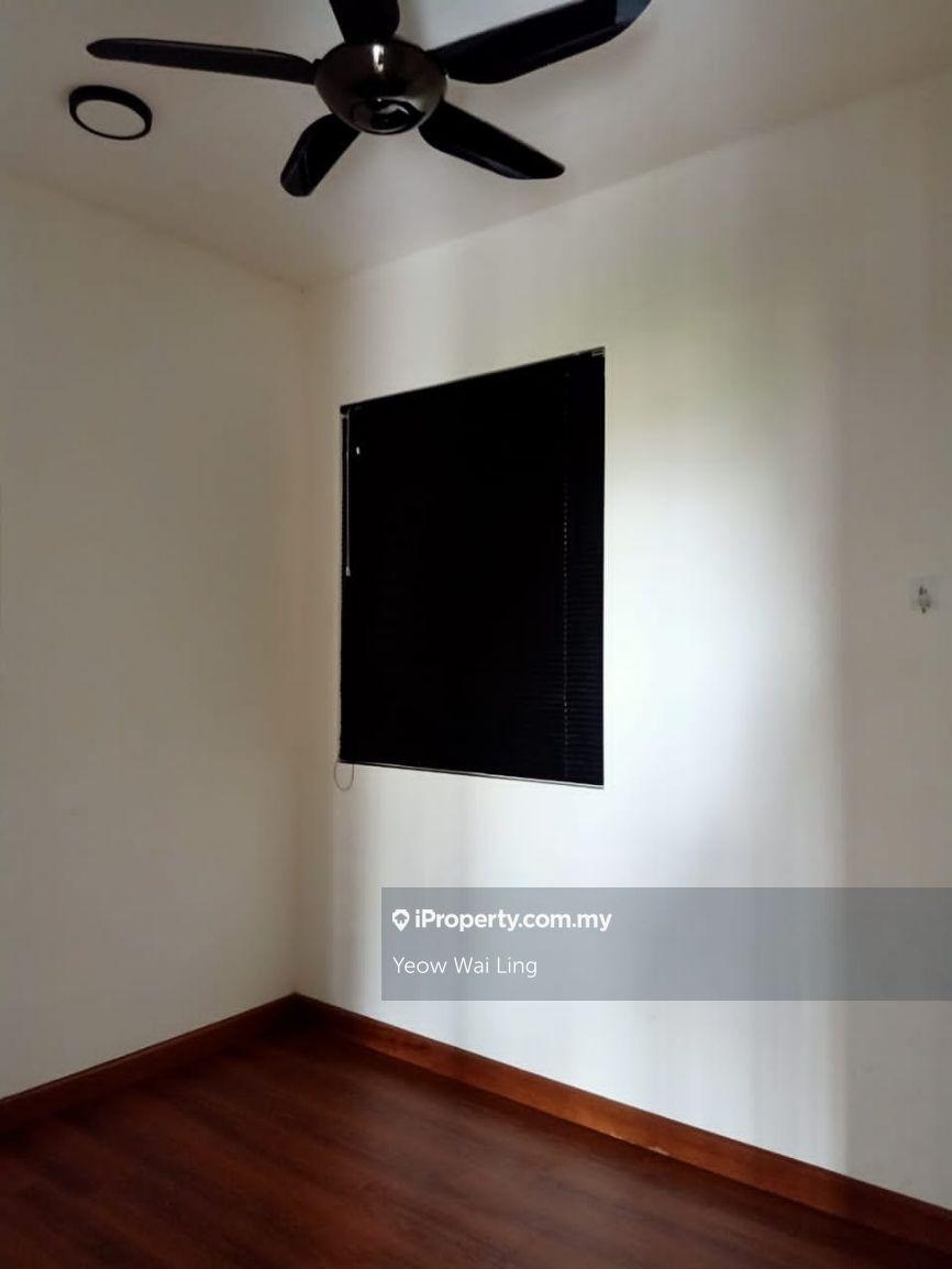 Residensi Servis untuk Disewa di The Nest @ Jln Klang Lama oleh Yeow Wai Ling - iProperty.com.my