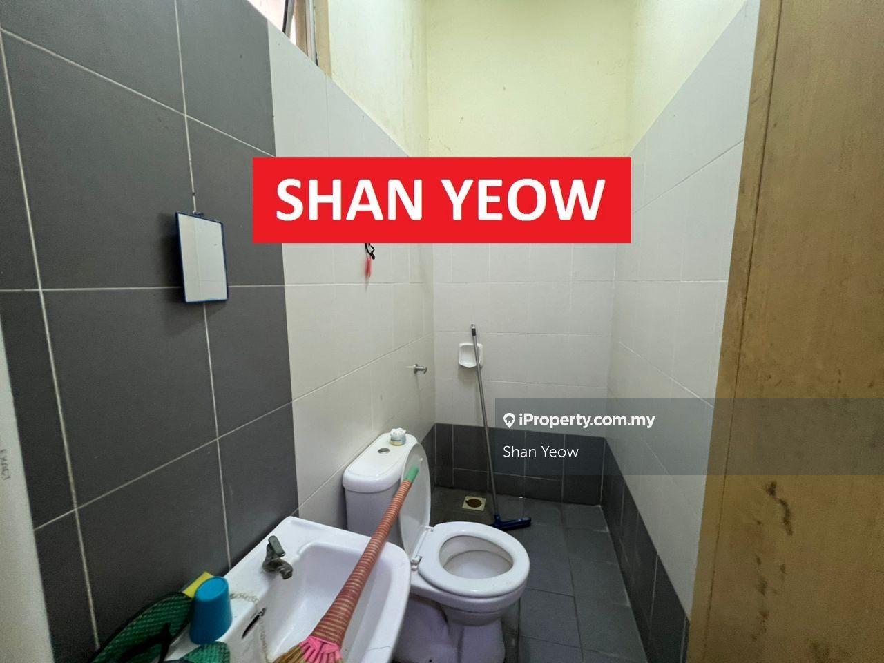 Rumah Berangkai 2 Tingkat untuk Dijual di 2 Storey Teratai Idaman Batu Kawan, Batu Kawan oleh Shan Yeow - iProperty.com.my