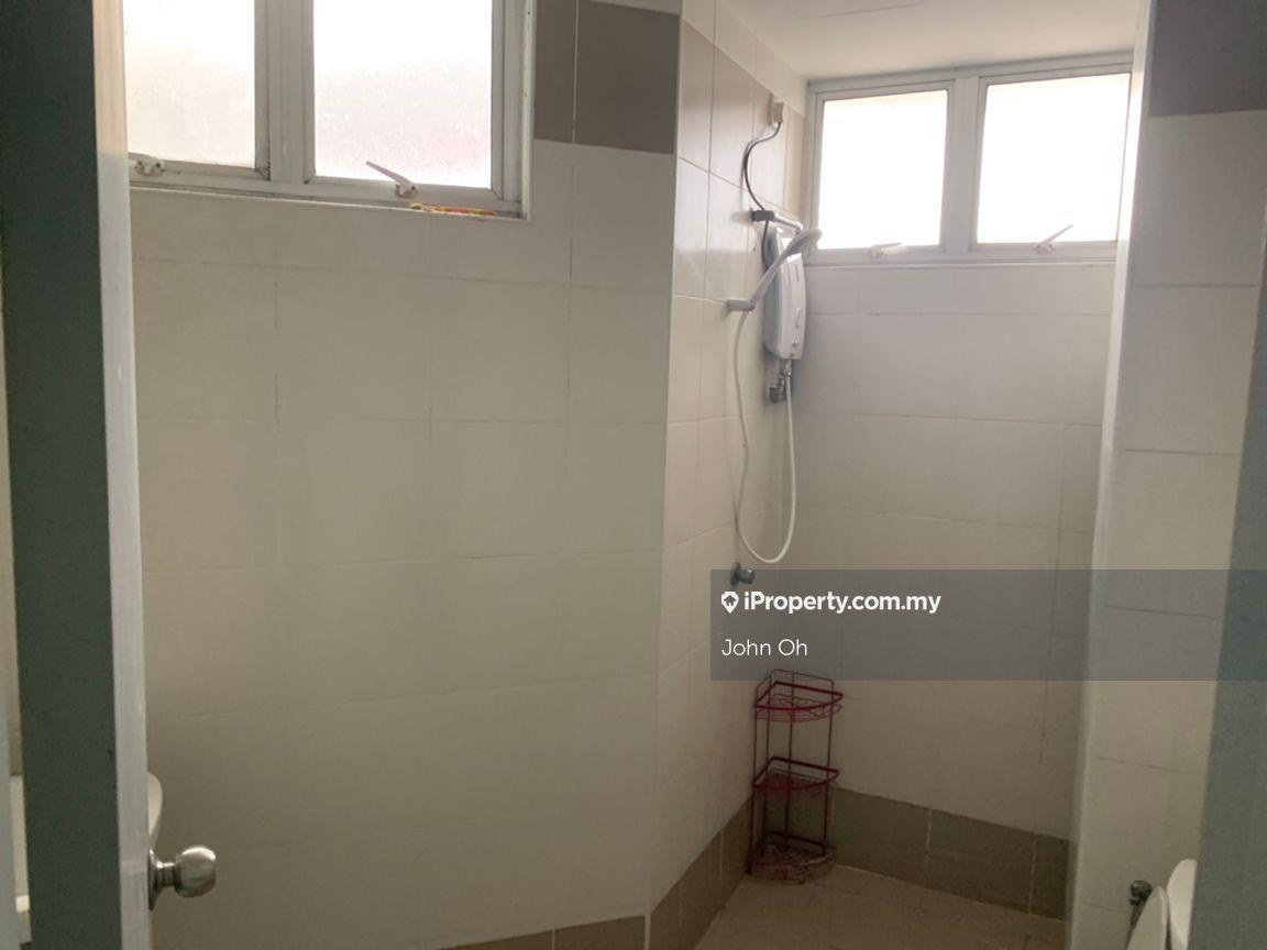 Service Residence for Sale in Menara Rajawali by John Oh - iProperty.com.my