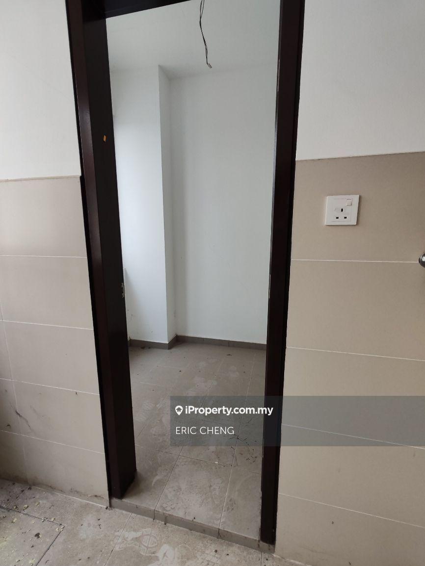 Rumah Berangkai 3 Tingkat untuk Dijual di Setia Utama, Setia Alam oleh ERIC CHENG - iProperty.com.my